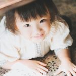 今までで一番面白かった単発バイトは、ふわふわ(ドーム型エア遊具)の監視のお仕事です。子供の喜びぶりが、すごかったです。