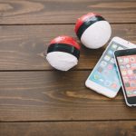 【ポケモンGO】ポケモンの巣CCZ(石川県)へ行ってきました。人もポケモンもたくさんいて、驚きました。