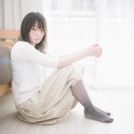 アパートの騒音トラブルの、解決法とは?騒音に困っている方、生活音への過度なクレームに困っている方、両方へお伝えします。