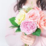 女性への消耗品のプレゼント8選!おしゃれな物を、贈りましょう。