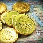 ハイリスクハイリターンではないけど、確実に資産を増やすための本を、紹介します。