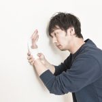 交通事故で骨折して良かった事を、挙げてみます。